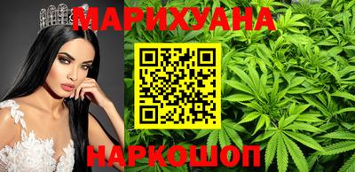 СК Ликино-Дулёво